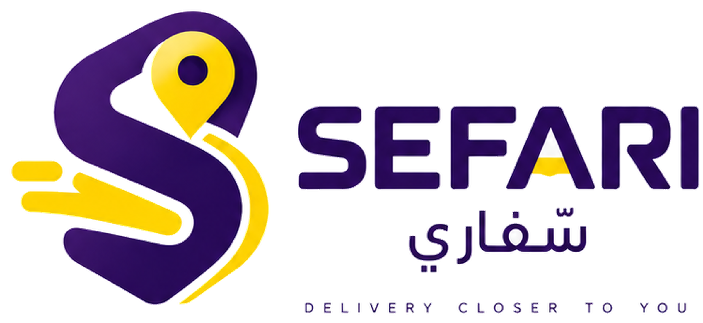 SEFARI